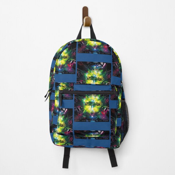 Item preview, Falilv hypertoughness (2019) designed and sold by kauchaq.