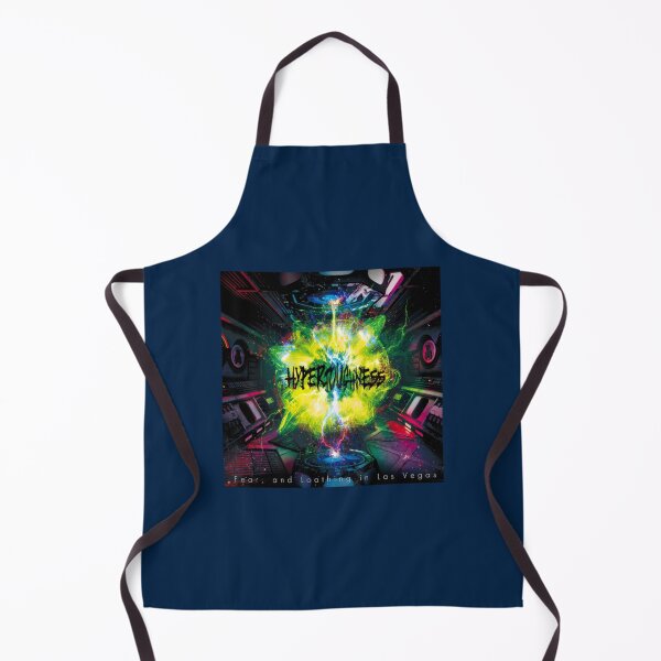Item preview, Falilv hypertoughness (2019)   designed and sold by kauchaq.