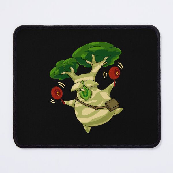 Item preview, Shalaka! designed and sold by VerityWilsons.