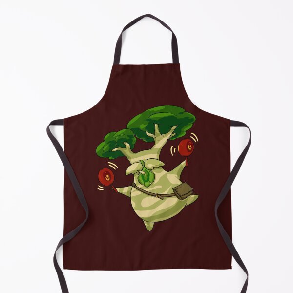 Item preview, Shalaka! designed and sold by VerityWilsons.