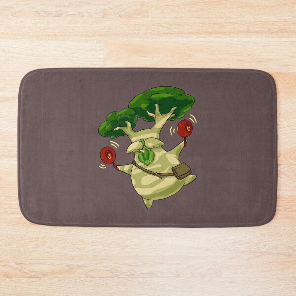 Item preview, Shalaka! designed and sold by VerityWilsons.