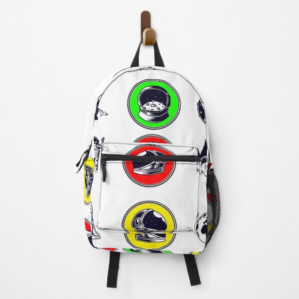 Item preview, Between the earth and the moon designed and sold by ThiagoSDantas.