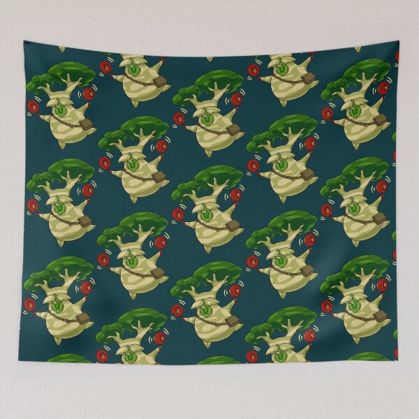Item preview, Shalaka! designed and sold by VerityWilsons.
