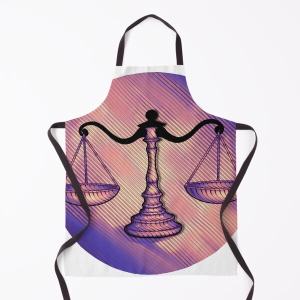 Item preview, Libra designed and sold by GinaDesignUK.