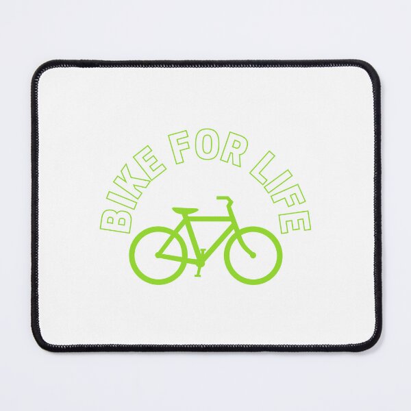 Item preview, Bike for Life designed and sold by MerchQuiTue.