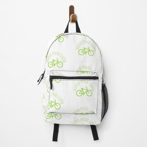 Item preview, Bike for Life designed and sold by MerchQuiTue.