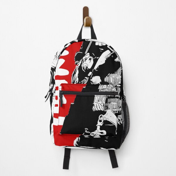 Item preview, Shogun Bushido designed and sold by NawbuSmart.