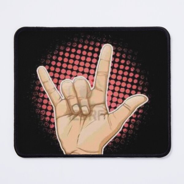 Item preview, LONG LIVE ROCK AND ROLL designed and sold by JULIO0666.