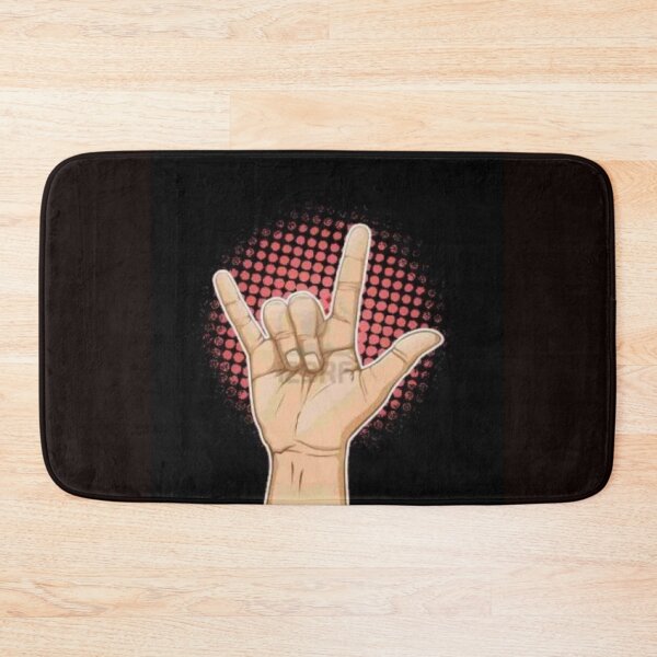 Item preview, LONG LIVE ROCK AND ROLL designed and sold by JULIO0666.