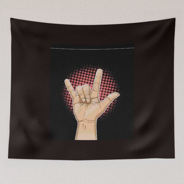 Item preview, LONG LIVE ROCK AND ROLL designed and sold by JULIO0666.