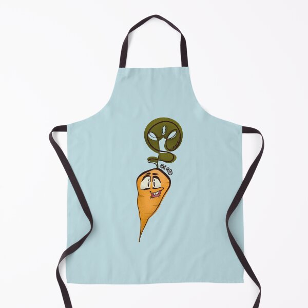 Item preview, Carrot designed and sold by Pozer Designs.