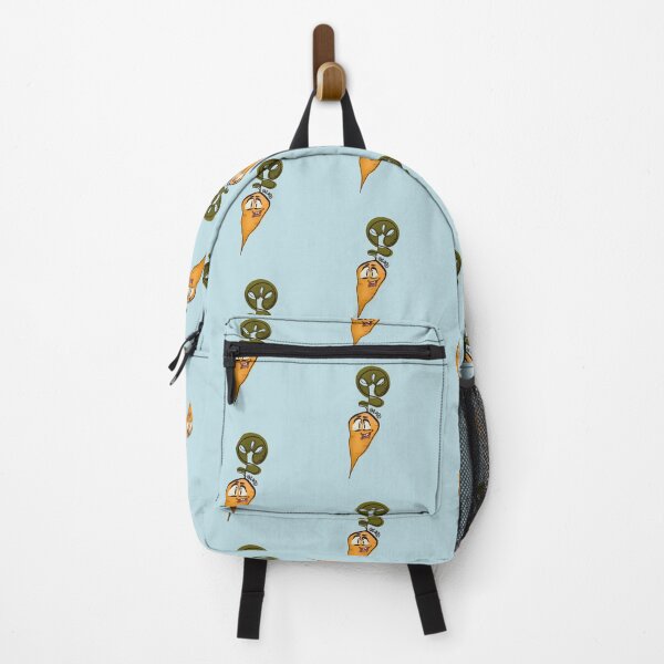 Item preview, Carrot designed and sold by Pozer Designs.