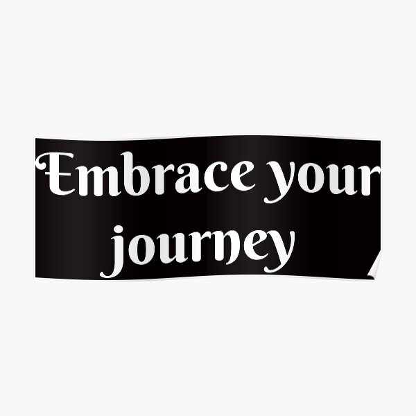 Life is a Journey Enjoy the Ride Graphic by Artchitype Studio · Creative  Fabrica