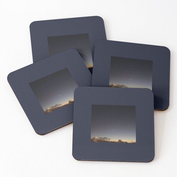 Item preview, West Texas Night designed and sold by ArtofWendiC.