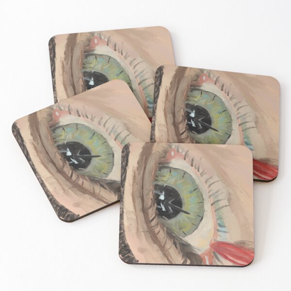 Item preview, Running out of time designed and sold by studioironika.