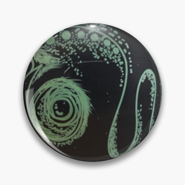 Item preview, Thai number 8 in abstract feeing. designed and sold by Pattanapong Pongampai.
