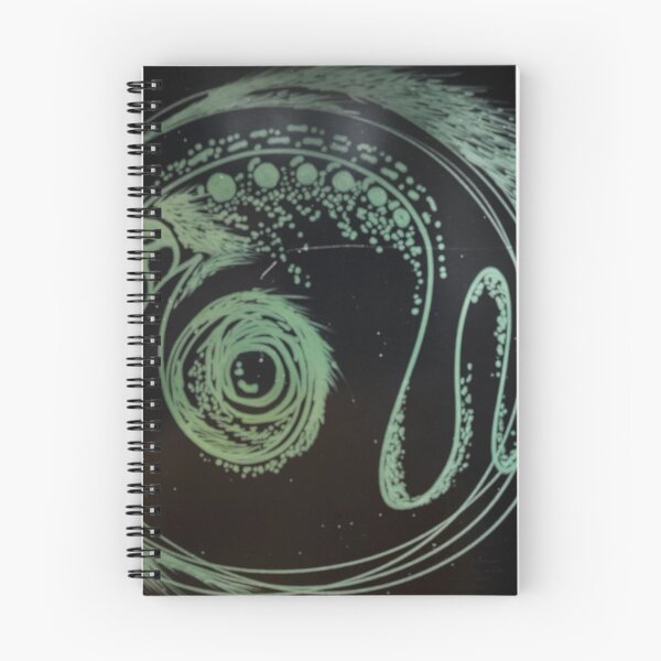 Item preview, Thai number 8 in abstract feeing. designed and sold by Pattanapong Pongampai.