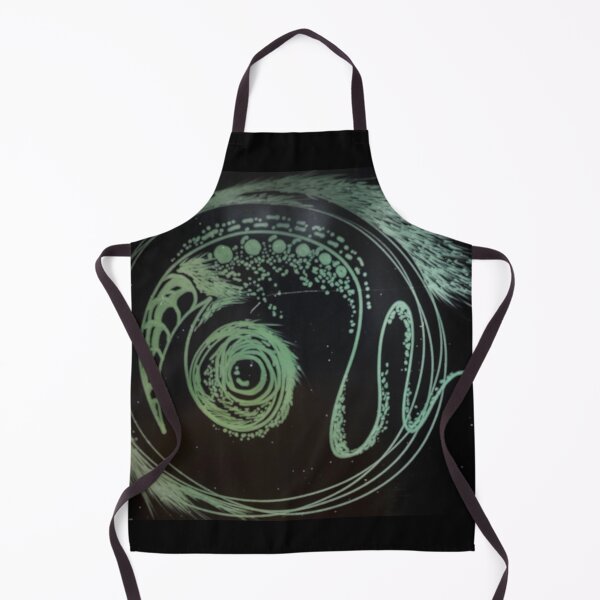 Item preview, Thai number 8 in abstract feeing. designed and sold by Pattanapong Pongampai.