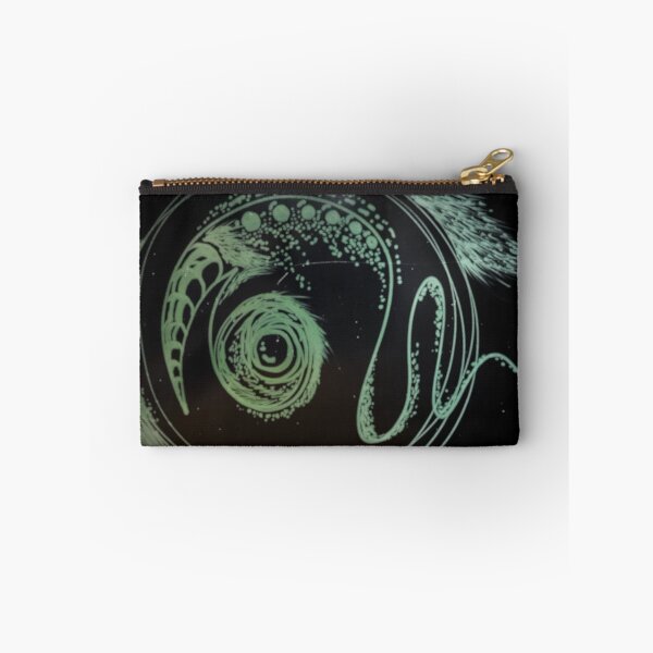 Item preview, Thai number 8 in abstract feeing. designed and sold by Pattanapong Pongampai.