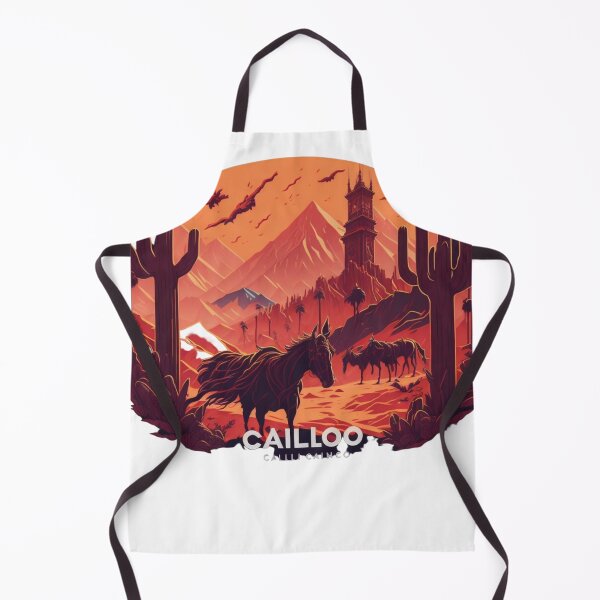 Item preview, calexico Essential T-Shirt designed and sold by Egyptian king ⭐⭐⭐⭐⭐.