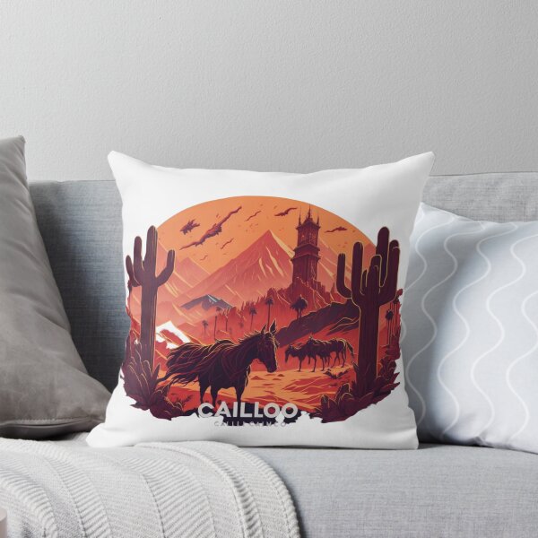 Item preview, calexico Essential T-Shirt designed and sold by Egyptian king ⭐⭐⭐⭐⭐.