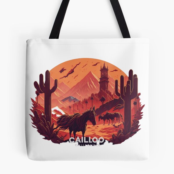 Item preview, calexico Essential T-Shirt designed and sold by Egyptian king ⭐⭐⭐⭐⭐.