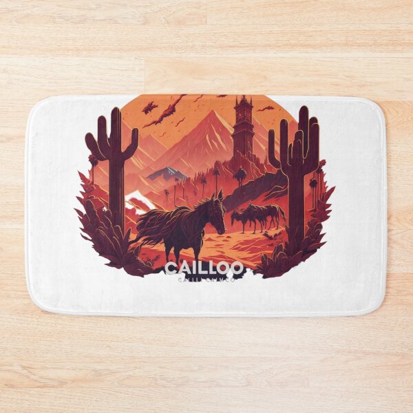 Item preview, calexico Essential T-Shirt designed and sold by Egyptian king ⭐⭐⭐⭐⭐.