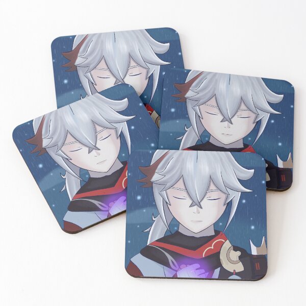Item preview, Wind boy designed and sold by rengokusirlgf.
