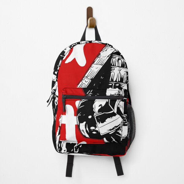 Item preview, Bushido: Consistency (誠 makoto) designed and sold by NawbuSmart.