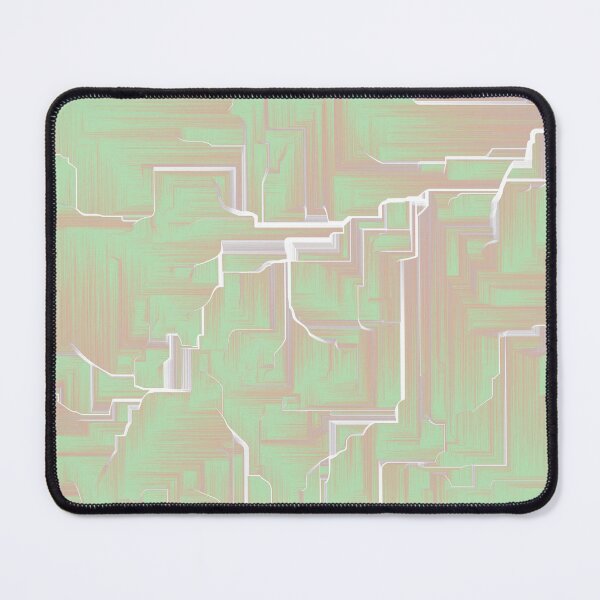 Item preview, Evolving Eddy designed and sold by TiwGenerative.