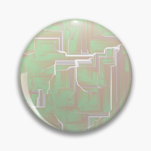 Item preview, Evolving Eddy designed and sold by TiwGenerative.