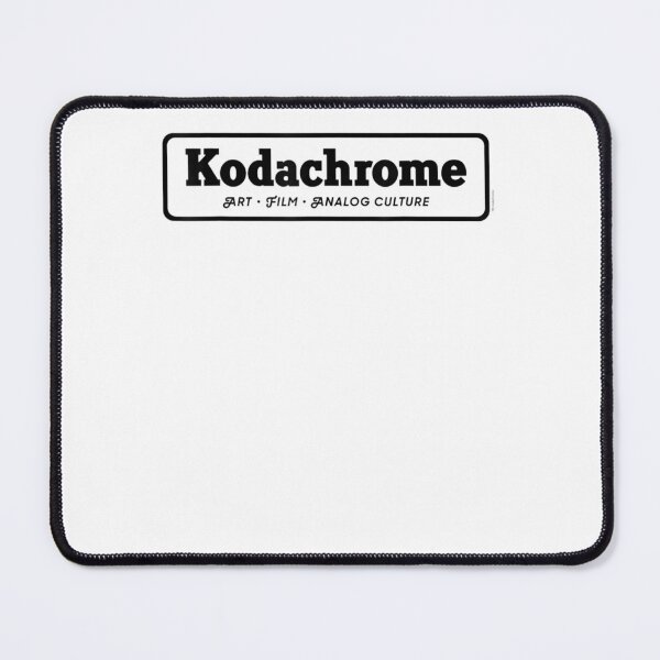 Item preview, Kodachrome designed and sold by MarlonDesro.