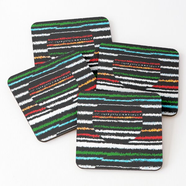 Item preview, Horizontalis 3 designed and sold by Andy Mercer.