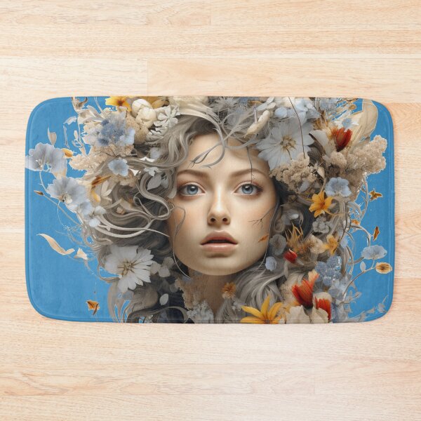 Item preview, Women designed and sold by Navywife4always.