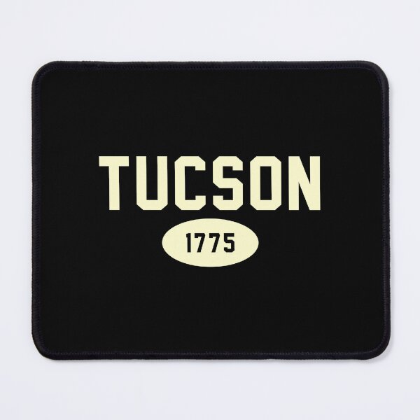 Item preview, Tucson 1775 / Cream designed and sold by PEK1787.