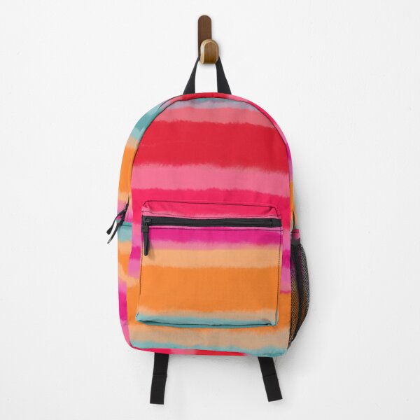 Item preview, Beach colors designed and sold by Art Dila Studio.