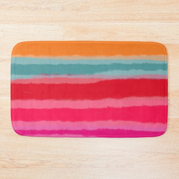 Item preview, Beach colors designed and sold by Art Dila Studio.