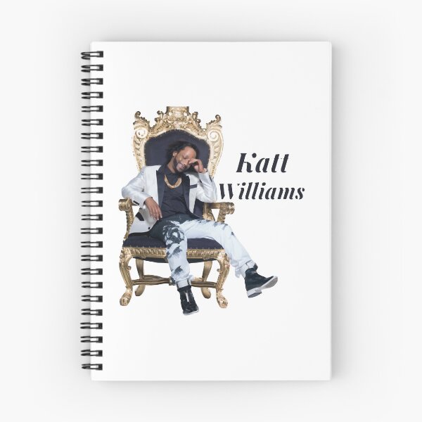 Item preview,  katt williams , katt williams, katt williams tour, katt williams brooklyn,  designed and sold by Bayle-ighHu.