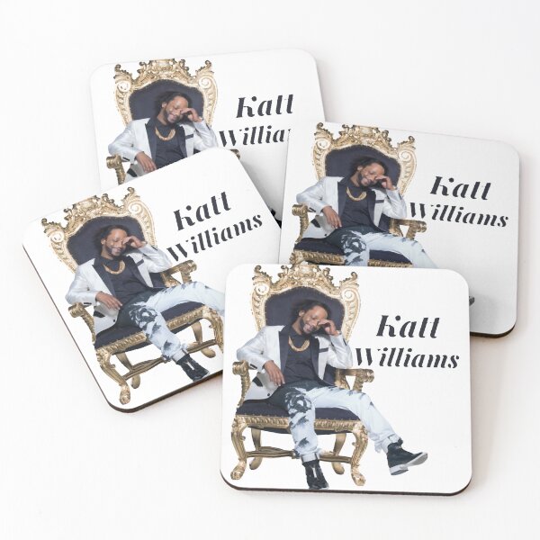 Item preview,  katt williams , katt williams, katt williams tour, katt williams brooklyn,  designed and sold by Bayle-ighHu.