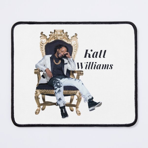 Item preview,  katt williams , katt williams, katt williams tour, katt williams brooklyn,  designed and sold by Bayle-ighHu.