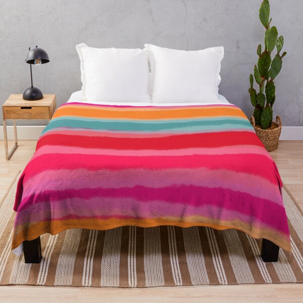 Item preview, Beach colors designed and sold by Art Dila Studio.