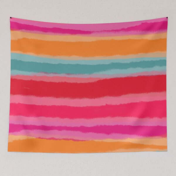 Item preview, Beach colors designed and sold by Art Dila Studio.
