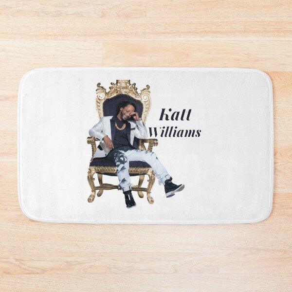 Item preview,  katt williams , katt williams, katt williams tour, katt williams brooklyn,  designed and sold by Bayle-ighHu.