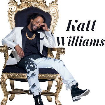 " katt williams , katt williams, katt williams tour, katt williams