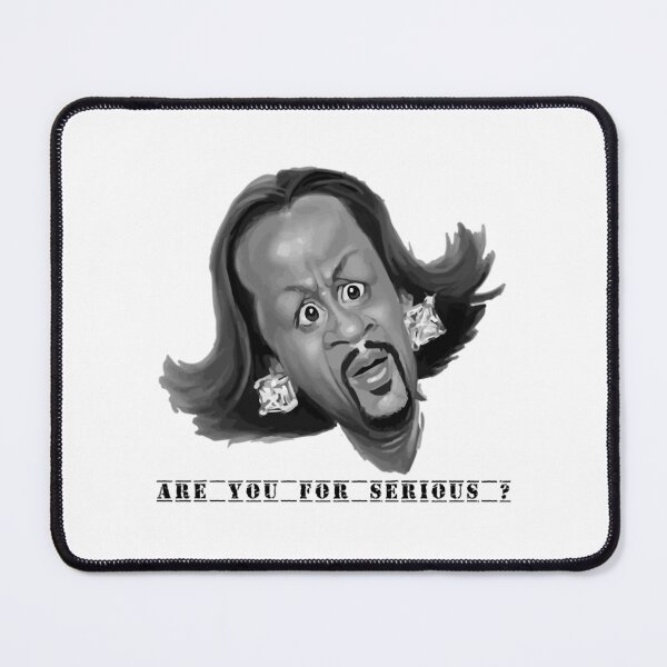 Item preview, katt williams , katt williams, katt williams tour, katt williams brooklyn, designed and sold by Bayle-ighHu.
