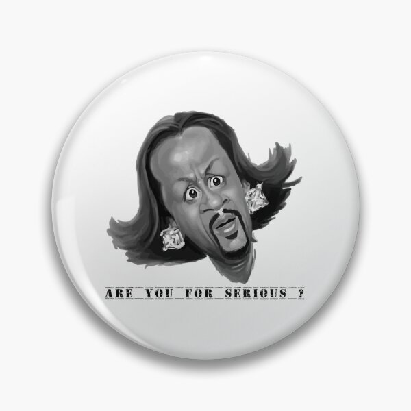 Artikelvorschau, Katt Williams, Katt Williams, Katt Williams Tour, Katt Williams Brooklyn, entworfen und verkauft von Bayle-ighHu.