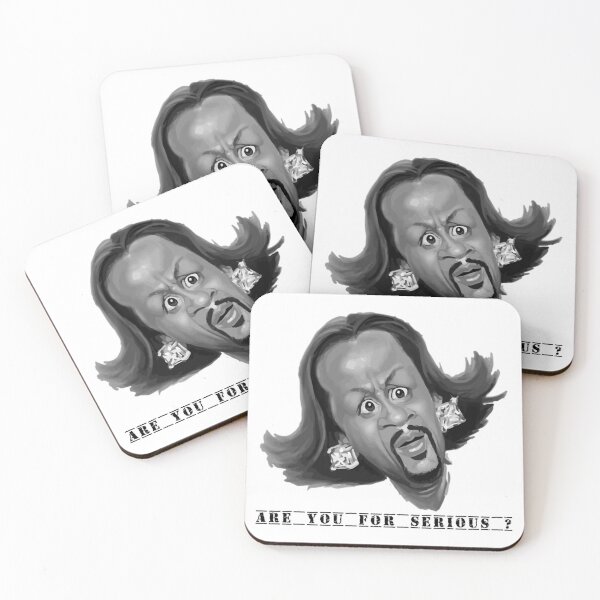 Item preview, katt williams , katt williams, katt williams tour, katt williams brooklyn,  designed and sold by Bayle-ighHu.