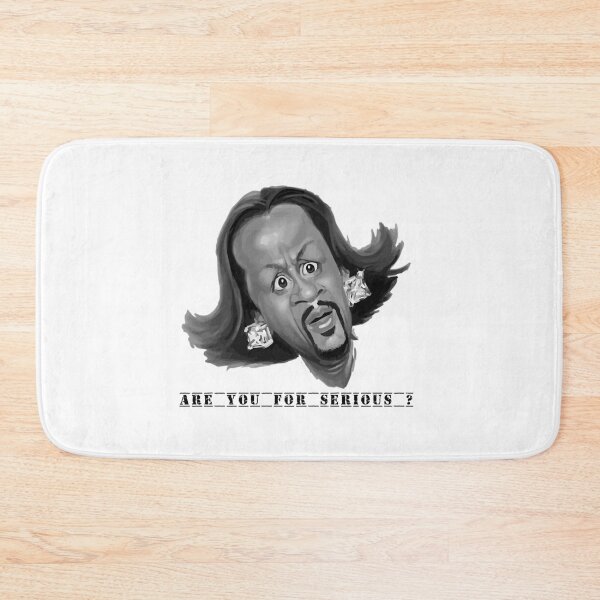 Item preview, katt williams , katt williams, katt williams tour, katt williams brooklyn,  designed and sold by Bayle-ighHu.