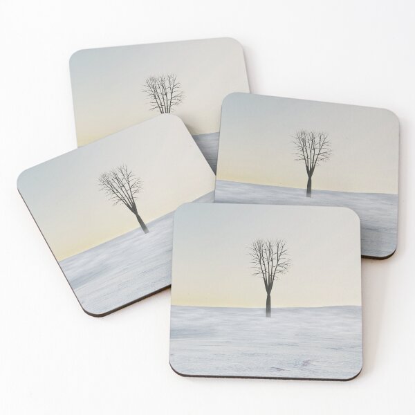 Item preview, Day 1 - lonely tree designed and sold by Rafa  Fernandez Torres.