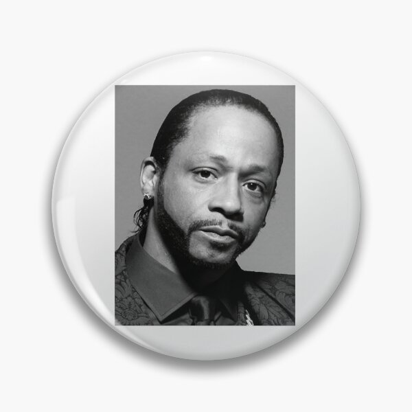 Artikelvorschau, Katt Williams, Katt Williams, Katt Williams Tour, Katt Williams Brooklyn, entworfen und verkauft von Bayle-ighHu.